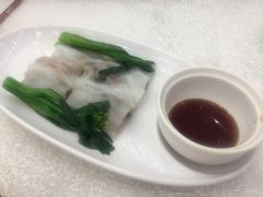 -龙的酒楼·手工早茶·顺德菜(近良路店)
