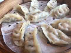 -鲜小岛·铜锅涮肉