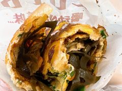 -皮市街大油火烧