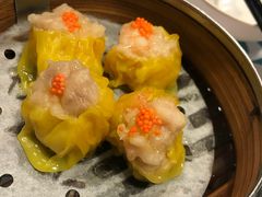-点点心点心专门店(旺角店)