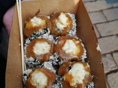 -品腐记·豆腐王朝(老门东总店)