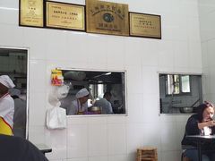 -万寿斋(山阴路店)