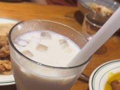 -小泉居(水坑尾店 )
