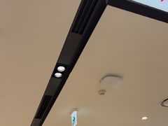 -新罗免税店
