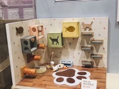 -诚品(信义店)