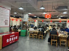-笨罗卜浏阳菜馆(太平街店)