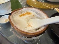 -东方御宴海鲜酒楼(棕泉酒店)