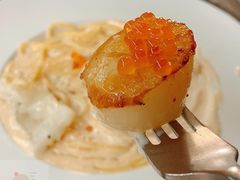-PEKO PEKO(海之恋商场店)