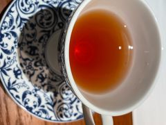 -上座云间·青年赣菜(绿茵店)