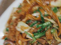 -新旺茶餐厅(嘉里城店)