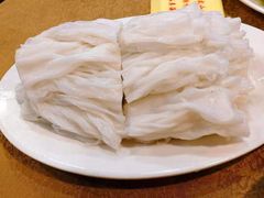 白粿-揭阳钟记小食(福田新村店)