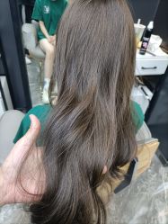 -藤野造型