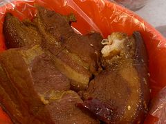 -咱家王新国把子肉(县东巷店)