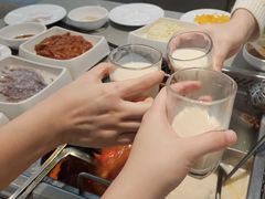 -海底捞火锅(步步高新天地店)