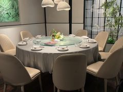 -外婆家(西溪印象城店)