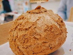 -好利来(鲁谷店)