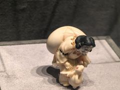 -东京国立博物馆