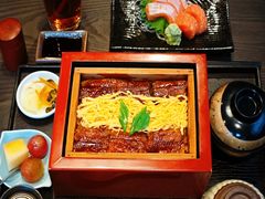 -九州酒场ひこぞう(2号店)