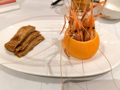 -知味观(湖滨店)