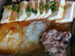 -海五农庄(海五店)
