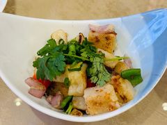 -广东胜利宾馆西关粤中餐厅