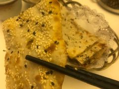 -湖北味道(湖北大厦店)