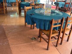 -古榕农庄·清远鸡·泥焗鸡·无花果药膳桑拿鸡(清远银盏温泉店)