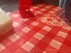 -荆九爷爆炒桥头三嫩(浙大店)