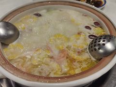 -土连锅·现熬养生汤锅(梁家巷店)