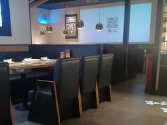 -太二酸菜鱼(天鹅湖万达店)