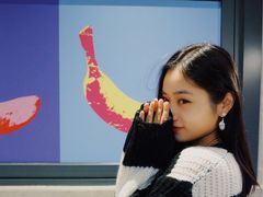 -Manner Coffee(淮海755店)
