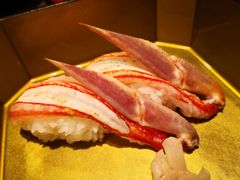 -蟹道乐(京都本店)