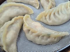 -洪祥大酒店(大庆东路店)