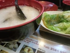 -悦点居