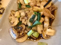 -丰乐餐厅·始于1999·本地老字号