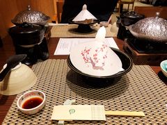 -箱根Pax吉野酒店