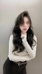 -F P· HAiR