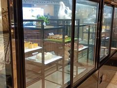 -佛山皇冠假日酒店-西餐厅