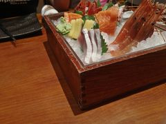 -月龍吟(朝龙汇店)