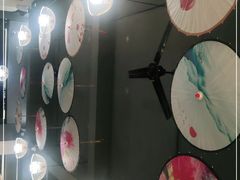 -德四家·傣族风味烧烤(金实店)