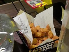 -胖哥俩肉蟹煲(苏州中心店)