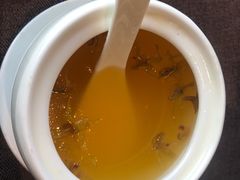 -樽宴酒楼·地道川菜·品质宴请