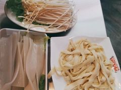 -虾吃虾涮虾火锅(府学路店)