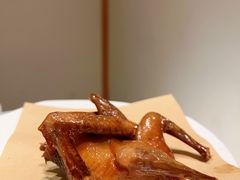 -孙大厨鸽子馆(丰收路店)