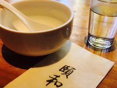 -颐和•海鲜砂锅粥•啫啫煲(奥林匹克广场店)