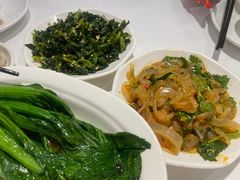 -小桃源酒家(罗湖商业城店)