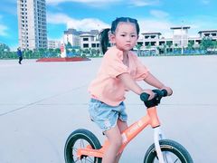 -星动计划儿童运动馆(闵行乐虹坊店)