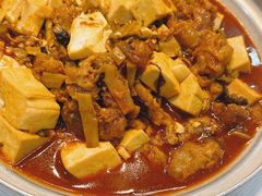 -薇满楼宴会中心(尚城国际购物中心店)