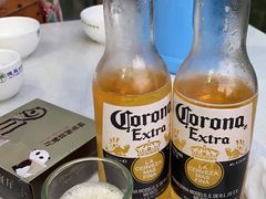 -锦里海景海鲜餐厅.三亚老字号(亚龙湾中心广场店)