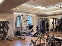 -YCHL Studios健身工作室(市二宫店)